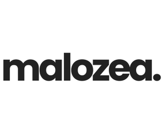 maolezea